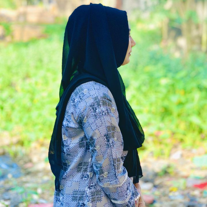 Profile Picture of 🥰Erin🥰 (@erinhelal) on Tiktok