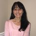 Profile Picture of Connie Testa (@Connie-Testa) on Facebook