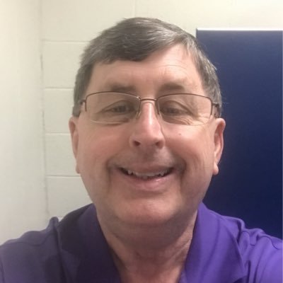 Profile Picture of Peter Rosebrock (@rosebrock_peter) on Twitter