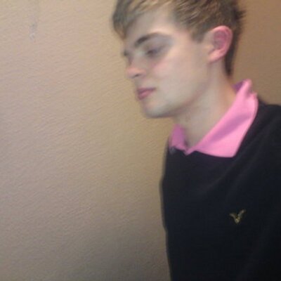 Profile Picture of Bradley Peck (@justjammingx) on Twitter