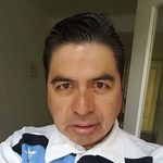 Profile Picture of Felipe Garcia Simental (@simental_felipe) on Instagram