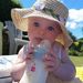 Profile Picture of Paula Speller (@paulaspeller14) on Pinterest