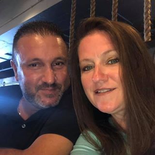 Profile Picture of Meghan Ridings Cabalar (@meghan.ridingscabalar) on Facebook