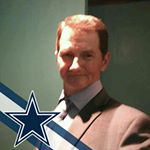 Ron Morehead - Instagram Profile Picture of Ron Morehead (@mfhd1me) on Instagram