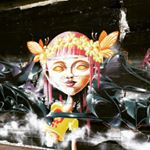 Profile Picture of Martin Schall (@junkmilejunkie) on Instagram