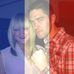 Profile Picture of Barry Mincher (@barry.mincher) on Facebook