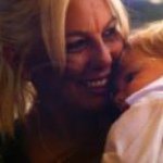 Profile Picture of Donna Andrews (@donnamaree123) on Instagram