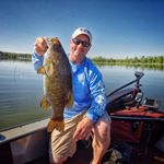 Profile Picture of Doug Mohr (@djmohr40) on Instagram
