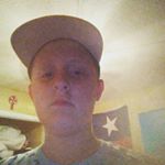 Profile Picture of Texas Thomas Cowart (@tc_yung_fly) on Instagram