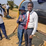 Profile Picture of Joseph Seulu (@Joseph-Seulu) on Facebook