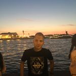 Profile Picture of D i m a (@dmitry_davydov_) on Instagram