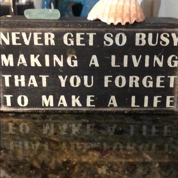 Profile Picture of Nancy Carpenter (@nancyec24) on Poshmark