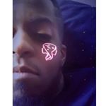 Profile Picture of Joey (@joseph.atkinson.7) on Instagram