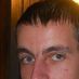 Profile Picture of Scott Leaman (@scott.leaman) on Facebook