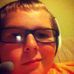 Profile Picture of Caleb Callaway (@caleb.callaway.39) on Facebook