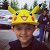 Profile Picture of Cody Strawser (@codystrawser08) on Pinterest