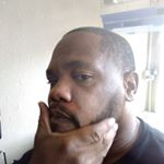 Profile Picture of Travis Maurice (Reese)Whitmore (@whitreese17) on Instagram