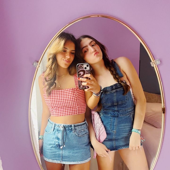 Profile Picture of avageorgekos (@avageorgekos) on Tiktok