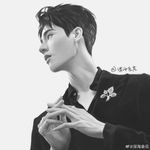 Profile Picture of Tử Kỳ (@gong_jun_zhang_zhen_han_51129) on Instagram