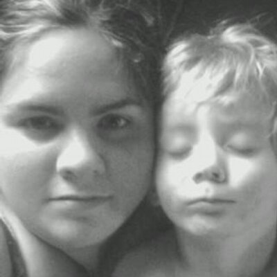 Profile Picture of Casey Vanzant (@caseyvanzant29) on Twitter