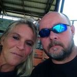 Profile Picture of Noel Jennings (@noelwjennings) on Instagram