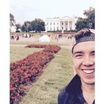 Profile Picture of Devin Burnham (@devinburnham) on Instagram