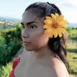 Profile Picture of Jasmin Rios (@silenerios) on Instagram