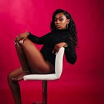 Profile Picture of Charmaine Lynette🎀💖 (@cls16_) on Instagram