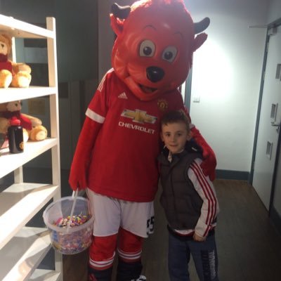 Profile Picture of Kyle Redden (@redden2redden) on Twitter