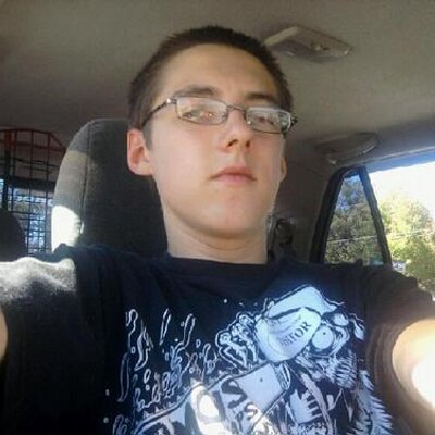 Profile Picture of Preston Gavin Neal (@SuperVenomous) on Twitter