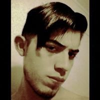Profile Picture of Alex Fregoso (@alex.a.fregoso.3) on Myspace