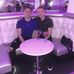 Profile Picture of Liam Dowling (@liam.dowling.73) on Facebook