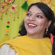 Profile Picture of Deepti Garg (@deeptigarg2576) on Youtube