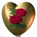 Profile Picture of Noel Coronel (@noel.coronel.3572) on Facebook