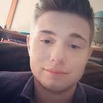 Profile Picture of Sean Corby (@sean.corby.52) on Facebook