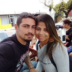 Profile Picture of Ricardo Marks (@Rkrd_mrks) on Twitter