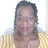 Profile Picture of Nakia Manning (@nah_mann1) on Tiktok