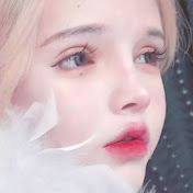 Profile Picture of Zoe Wong (@zoewong1221) on Youtube