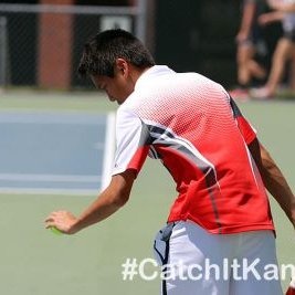 Profile Picture of Victor Cheng (@victorcheng98) on Twitter