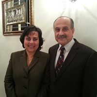 Profile Picture of Atef Guirguis (@atef_y_guirguis) on Pinterest