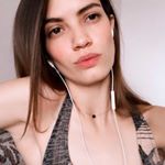 Profile Picture of Angie Romo (@angieromova) on Instagram