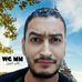 Profile Picture of mohamed  (@mostafa.magdy.98622) on Facebook