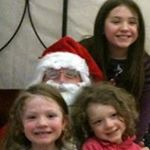 Profile Picture of Lisa Cronin (@lisacronin23) on Instagram