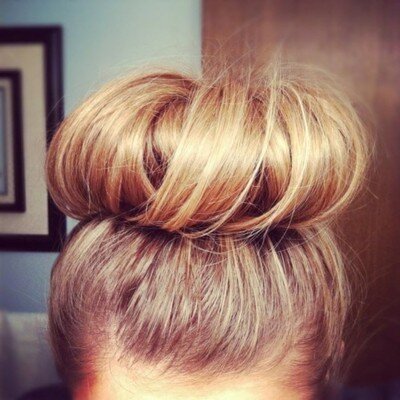Profile Picture of Kaitlin Pearson (@kaitlin_pearson) on Twitter