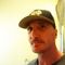 Profile Picture of Clint Comer (@clint.comer.75) on Facebook
