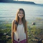 Profile Picture of Lisa Percelle (@lisapercelle) on Instagram