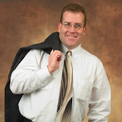 Profile Picture of Scott Riedel (@ScottRiedel) on Youtube