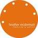 Profile Picture of Heather McDermott Jewellery (@heathermcd22) on Pinterest