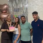 Solin Dilda Oruc - Facebook Profile Picture of Solin Dilda Oruc (@solindilda.oruc) on Facebook