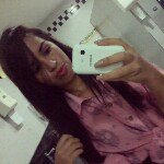 Joyce Kelly Van Uckerman - Instagram Profile Picture of Joyce Kelly Van Uckerman (@joyuckerman01) on Instagram